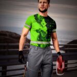 hi-vis-shirt--veteran-military-soldiers-us-flag-custom-name-22-2