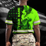 hi-vis-shirt--veteran-military-soldiers-us-flag-custom-name-22-3