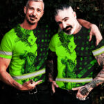 hi-vis-shirt--veteran-military-soldiers-us-flag-custom-name-22-4