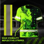 hi-vis-shirt--veteran-military-soldiers-us-flag-custom-name-22-5