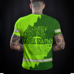 hi-vis-shirt-viking-green-and-lime-neon-custom--reflective-safety-46-2
