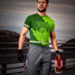 hi-vis-shirt-viking-green-and-lime-neon-custom--reflective-safety-46-3