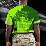 hi-vis-shirt-viking-green-and-lime-neon-custom--reflective-safety-46-4