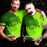 hi-vis-shirt-viking-green-and-lime-neon-custom--reflective-safety-46-5
