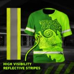 hi-vis-shirt-viking-green-and-lime-neon-custom--reflective-safety-46-6