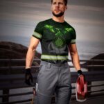 hi-vis-shirt--viking-skull-raven-symbol-us-flag-custom-name-34-2
