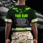 hi-vis-shirt--viking-skull-raven-symbol-us-flag-custom-name-34-3