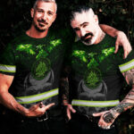 hi-vis-shirt--viking-skull-raven-symbol-us-flag-custom-name-34-4