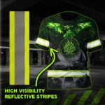 hi-vis-shirt--viking-skull-raven-symbol-us-flag-custom-name-34-5
