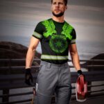 hi-vis-shirt--viking-symbol-custom-name-safety-035-2