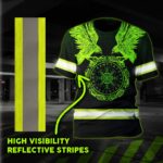hi-vis-shirt--viking-symbol-custom-name-safety-035-5