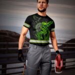 hi-vis-shirt-viking-symbol-custom-name-safety-038-2
