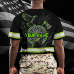 hi-vis-shirt-viking-symbol-custom-name-safety-038-3