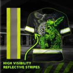 hi-vis-shirt-viking-symbol-custom-name-safety-038-5
