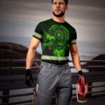 hi-vis-shirt-viking-symbol-custom-name-safety-reflective-033-2