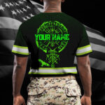 hi-vis-shirt-viking-symbol-custom-name-safety-reflective-033-3
