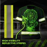 hi-vis-shirt-viking-symbol-custom-name-safety-reflective-033-5
