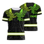 hi-vis-shirt-viking-symbol-green-neon-custom-name-36-1
