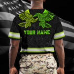 hi-vis-shirt-viking-symbol-green-neon-custom-name-36-3