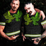 hi-vis-shirt-viking-symbol-green-neon-custom-name-36-4
