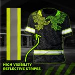 hi-vis-shirt-viking-symbol-green-neon-custom-name-36-5