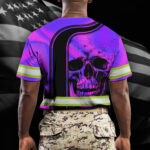 hi-vis-shirt-violet-neon-skull-custom-name-reflective-safety-031-3