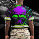 hi-vis-shirt-violet-neon-skull-safety-workwear-for-workers-005-3