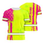 hi-vis-shirt-yellow-and-pink-neon-us-flag-custom-name-004-1