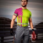 hi-vis-shirt-yellow-and-pink-neon-us-flag-custom-name-004-2