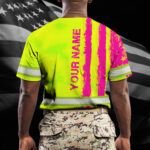 hi-vis-shirt-yellow-and-pink-neon-us-flag-custom-name-004-3