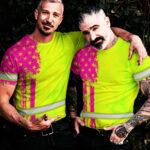 hi-vis-shirt-yellow-and-pink-neon-us-flag-custom-name-004-4