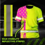 hi-vis-shirt-yellow-and-pink-neon-us-flag-custom-name-004-5