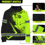 high-visibility-hoodie-custom-company-name2C-logo2C-hi-vis-reflective-safety-02-3-pccXQ.jpg