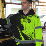 high-visibility-hoodie-custom-company-name2C-logo2C-hi-vis-reflective-safety-02-5-br2Bx.jpg