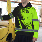 high-visibility-hoodie-custom-company-name2C-logo2C-hi-vis-reflective-safety-02-6-hyfhq.jpg