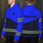 high-visibility-hoodie-custom-company-name2C-logo2C-hi-vis-reflective-safety-03-2-F703s.jpg
