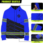 high-visibility-hoodie-custom-company-name2C-logo2C-hi-vis-reflective-safety-03-3-yuipI.jpg