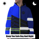 high-visibility-hoodie-custom-company-name2C-logo2C-hi-vis-reflective-safety-03-4-EXZHJ.jpg