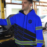 high-visibility-hoodie-custom-company-name2C-logo2C-hi-vis-reflective-safety-03-5-YMMr5.jpg