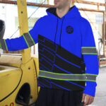 high-visibility-hoodie-custom-company-name2C-logo2C-hi-vis-reflective-safety-03-6-TbpGP.jpg