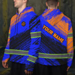 high-visibility-hoodie-custom-company-name2C-logo2C-hi-vis-reflective-safety-04-2-5hm8u.jpg