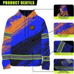 high-visibility-hoodie-custom-company-name2C-logo2C-hi-vis-reflective-safety-04-3-h7eZZ.jpg