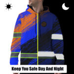 high-visibility-hoodie-custom-company-name2C-logo2C-hi-vis-reflective-safety-04-4-Vcjjz.jpg