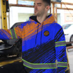 high-visibility-hoodie-custom-company-name2C-logo2C-hi-vis-reflective-safety-04-5-CbdHj.jpg