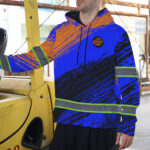 high-visibility-hoodie-custom-company-name2C-logo2C-hi-vis-reflective-safety-04-6-eUOWJ.jpg