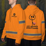 high-visibility-hoodie-custom-company-name2C-logo2C-hi-vis-reflective-safety-23-2-h88ko.jpg
