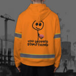 high-visibility-hoodie-custom-company-name2C-logo2C-hi-vis-reflective-safety-23-3-ztmMv.jpg