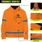 high-visibility-hoodie-custom-company-name2C-logo2C-hi-vis-reflective-safety-23-4-Y6BAm.jpg