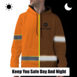 high-visibility-hoodie-custom-company-name2C-logo2C-hi-vis-reflective-safety-23-5-CzaIG.jpg