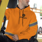 high-visibility-hoodie-custom-company-name2C-logo2C-hi-vis-reflective-safety-23-6-pA4SQ.jpg